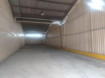 Bodega-Galpón , Guayaquil · Alquilo Bodega