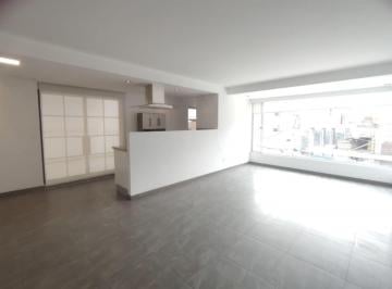 Suite de 2 habitaciones, Quito · Arriendo Suite Cumbaya Mas Estudio Miravalle 4 Terraza Pergola Balcon Si Mascota 90 m