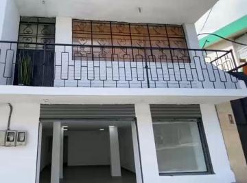 Local comercial , Quito · Arriendo Local Planta Baja 80 m² de 3 Ambientes