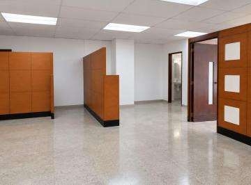 Oficina comercial · 60m² · Oficina en Centro de Guayaquil