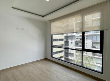 Departamento · 30ha · 1 Habitación · Renta Estudio con Excelente Ubicación - El Batán
