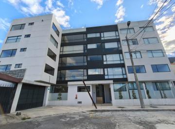 Departamento · 106m² · 3 Habitaciones · Departamento por Estrenar, Granda Centeno