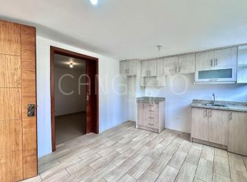 Suite de 1 habitación, Quito · Suite Remodelada de Arriendo en La Florida