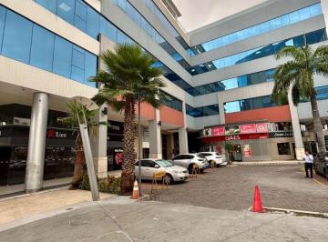 Oficina comercial , Guayaquil · Oficina en Venta, Totalmente Remodelada – Edificio Professional Center