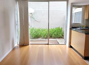 Casa de 3 habitaciones, Quito · Vendo Casa en Ponceano, Norte de Quito