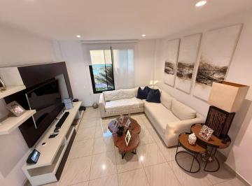 Casa de 3 habitaciones, Guayaquil · Vendo Casa Bosques de La Costa