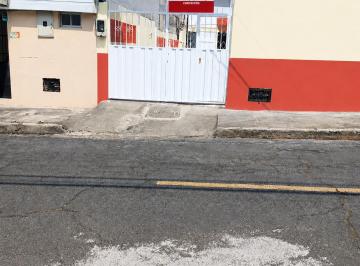 Casa de 3 habitaciones, Quito · Venta - Casa - San Bartolo - Sur - Quito