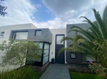 Casa de 4 habitaciones, Quito · Venta Casa Sector Cumbayá