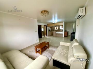 Departamento · 130m² · 2 Habitaciones · 2 Estacionamientos · Departamento en Venta en Ciudad Colón Z. R.