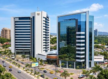 Oficina comercial , Guayaquil · Venta Oficina Sector Kennedy Norte