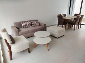 Casa · 140m² · 3 Habitaciones · 2 Estacionamientos · Casas en Venta por Estrenar Conjunto Altos del Prado - Tumbaco - Tola Alta