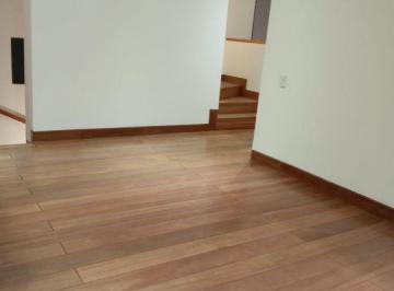Casa de 5 habitaciones, Quito · Cas Urb El Condado II Etapa 5 Dorm.