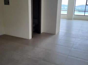 Oficina comercial , Durán · Moderna Oficina en Venta de 53 m² | Durán Centro Logistico - Mae. Recalde
