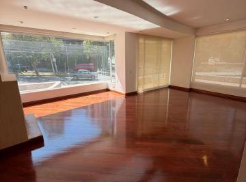 Departamento · 130m² · 2 Habitaciones · 2 Estacionamientos · Hermoso Departamento de Venta Sector González Suárez
