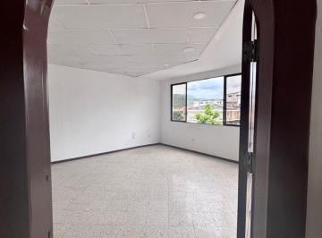 Departamento de 3 habitaciones, Guayaquil · Santa Cecilia. Alquilo/vendo Amplio Departamento.