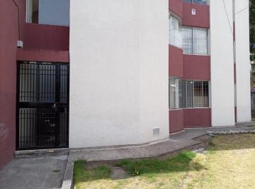 Departamento de 3 habitaciones, Quito · Departamento de Venta Sector El Batán