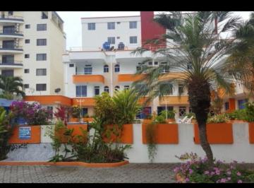 Departamento de 2 habitaciones, Atacames · Departamento Amoblado en Renta Para Larga Estancia en Tonsupa