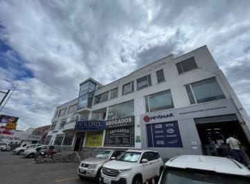Local comercial , Quito · Local Comercial de Renta, Tumbaco