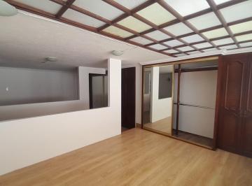Oficina comercial · 3 Estacionamientos · Amplio Departamento Para Oficina en Batán Alto