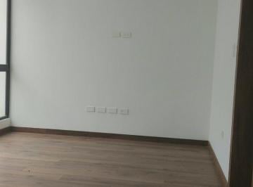 Casa de 3 habitaciones, Quito · Santa Lucía, Norte de Quito, Rento Casa Estrenar 153 m², Jardín 20 m², 2 Garajes, Bodega, 3 Dormitorio