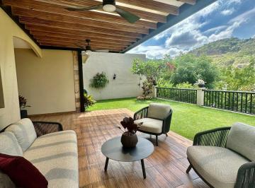 Casa de 3 habitaciones, Guayaquil · Casa de Venta en Urb. Bosques de La Costa