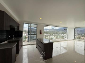 Departamento de 3 habitaciones, Quito · Departamento de 3 Dorm. en Venta en El Condado