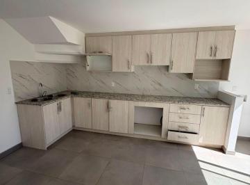 Casa de 3 habitaciones, Quito · Amplia Casas en Venta Conocoto Centro Tres Dorm. Urb Privada