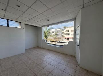 Departamento de 3 habitaciones, Salinas · Departamento en Venta en Costa de Oro – Salinas