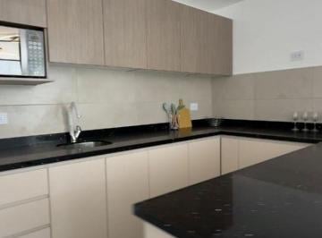 Departamento de 2 habitaciones, Quito · Venta Departamento Dos y Tres Dorm. Conocoto La Macarena