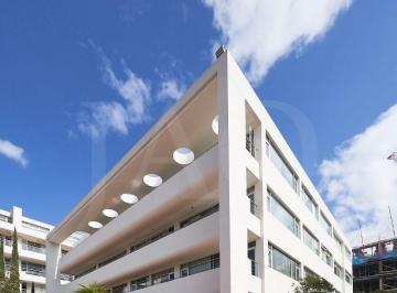 Oficina comercial , Quito · Renta Oficina en Site Center Cumbayá