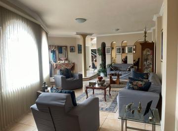 Casa de 4 habitaciones, Cuenca · Casa en Venta Ideal Para Proyecto de Hospedaje