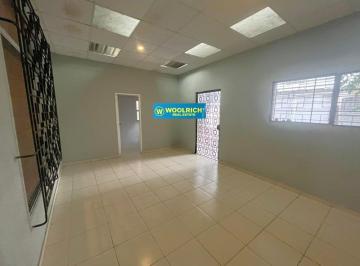 Casa de 3 habitaciones, Guayaquil · Urdesa Central Bálsamos, Alquilo Casa de 1 Piso, Uso Comercial, 250 m²