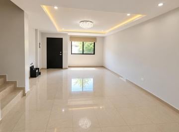 Casa de 5 habitaciones, Daule · Venta Casa Moderna de 5 Dorm. con Piscina | Napoli, Via Salitre