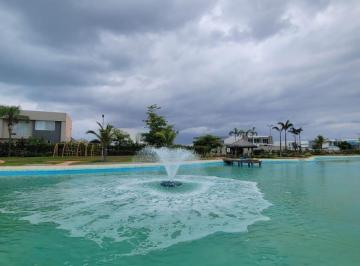 Terreno / Lote , Ruta del Sol · Terreno Esquinero en Venta en Marenostro, Punta Barandúa | 495 m²