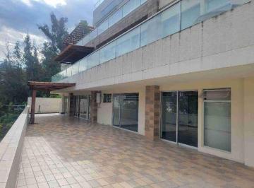 Departamento de 3 habitaciones, Quito · Venta Departamento Miravalle 3