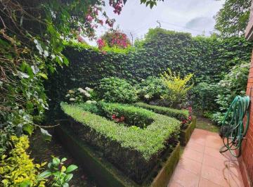 Casa de 2 habitaciones, Quito · Venta Casa Quito Tenis en Conjunto