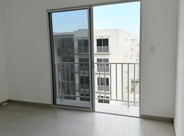 Departamento de 3 habitaciones, Guayaquil · Venta de Departamento por Estrenar Km 15 Via a La Costa
