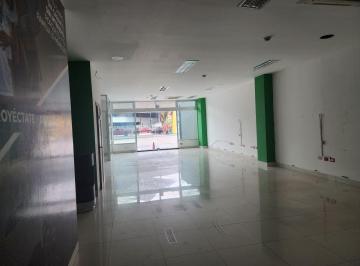 Local comercial , Guayaquil · Av Juan Tanca Marengo Alquilo Local Comercial