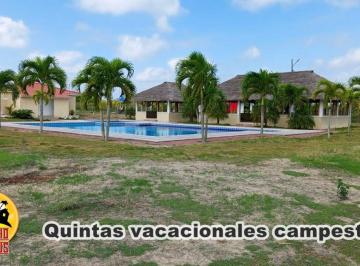 Terreno / Lote , Quito · Espacios Exclusivos Para Quienes Exigen Calidad de Vida y Tranquilidad | 1.000 m² Crédito Directo