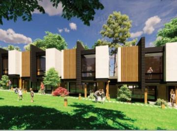 Casas en venta en proyecto sector Rancho San Francisco · Casas en Venta Proyecto Sector Rancho San Francisco - Nayón