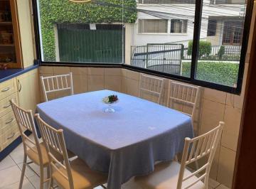 Departamento de 4 habitaciones, Quito · Oportunidad Exclusiva - Quito Tenis!$260.000 | 313 m² | 3er Piso