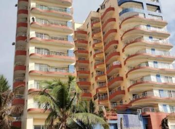 Suite de 1 habitación, Atacames · Suite Amoblada de Venta en Atacames