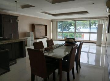 Departamento de 2 habitaciones, Guayaquil · Departamento de 75 m² con 2 Habitaciones en Venta en Centro de Guayaquil