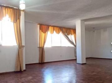 Departamento de 3 habitaciones, Quito · Av La Prensa y Vaca de Castro Alquilo Departamento de Tres Dorm. con un Parqueadero 104