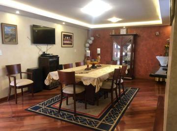 Departamento en Venta de 2 habitaciones Centro Norte · Se Vende Departamento de 3 Habitaciones en Amagasi del Inca en $