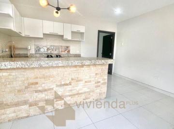 Suite de 1 habitación, Guayaquil · Suite de 60 m² Batan Frente a Ciudad Celeste Samborondón Estancias Primer Piso Alto