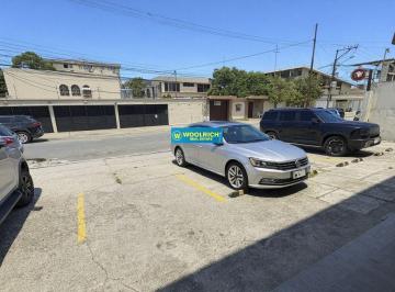 Local comercial , Guayaquil · Urdesa, 1ra y Av Las Lomas, Alquilo Local Ideal Para Restaurant, 400 m²