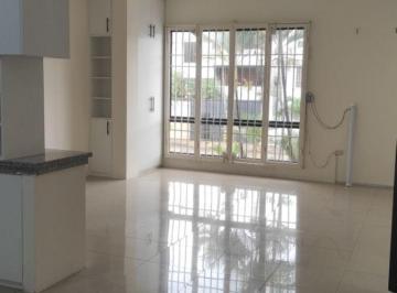 Departamento de 1 habitación, Guayaquil · Departamento Ideal Para Oficina o Vivienda. Muy Cerca a Politécnica. Calle Principal. con Garaje