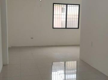 Departamento de 1 habitación, Guayaquil · Departamento Ideal Para Oficina o Vivienda. Muy Cerca a Politécnica. Calle Principal.