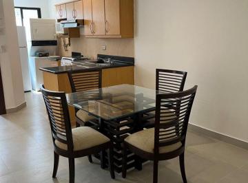 Suite de 1 habitación, Guayaquil · Suite Amoblada en El Km 2.5 Sector Uess!